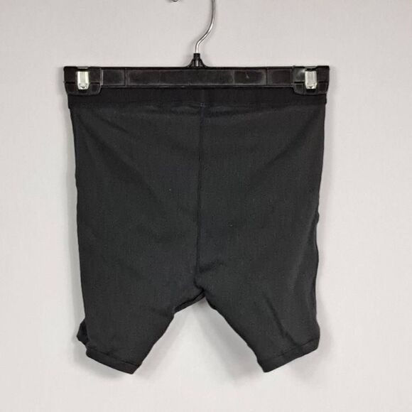 SKIMS Ladies boxer style briefs Nwot - Picture 5 of 8